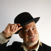 Héctor Ortega