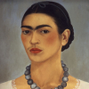 Frida Kahlo