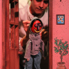 Héctor Ortega