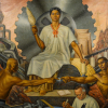 Fabián