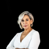 Victor Lara