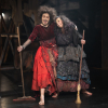 Ulises Ávila
