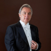Jozef Olechowski