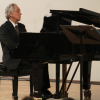 Jozef Olechowski