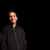Oscar Ramírez