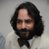 Valentín Amaro