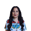 Felicia Montes