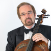 Vitali Roumanov