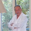 Foto: Arturo López