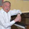 Foto: Arturo López