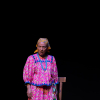 Abigail Balcázar