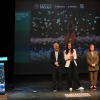 Función Escenarios IMSS Cultura