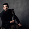Arody García