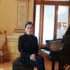 Salomé Herrera