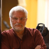 Juan Arturo Brennan