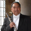 Manuel Hernández