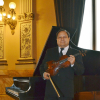 Manuel Ramos