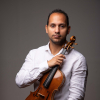 Omar Pérez Gaydos