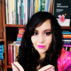 Jessica Anaid Hernández Jiménez