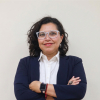 Mariana Chávez Aguirre