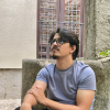 Foto: Alan Maldonado
