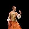 Margarita Dardón