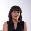 Sofía Beatriz López