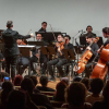 Foto: Bernardo Arcos