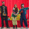 Estigma Circo Teatro