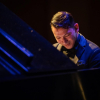 Alejandro Vela 