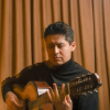 Arody García