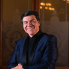 José Luis Ordóñez