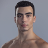 Antonio Leone. Foto: HNash