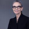 Janet Eilber. Foto: HNash