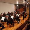 OCBA