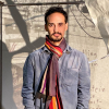 ADRIÁN BRACHO