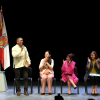 Foto: Nazim Avendaño Ramos