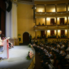 Foto: Nazim Avendaño Ramos