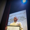 Foto: Nazim Avendaño Ramos