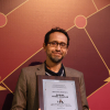 Foto: Yamin Martínez