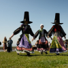 Qwerin Bach