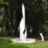 Miguel Silva