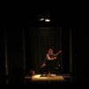 Centro Arte Alameda