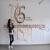 Loredana Zega calligraphy wall lettering caligrafitti napisi na stene (15)