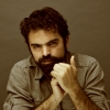 Foto: Marco Lara