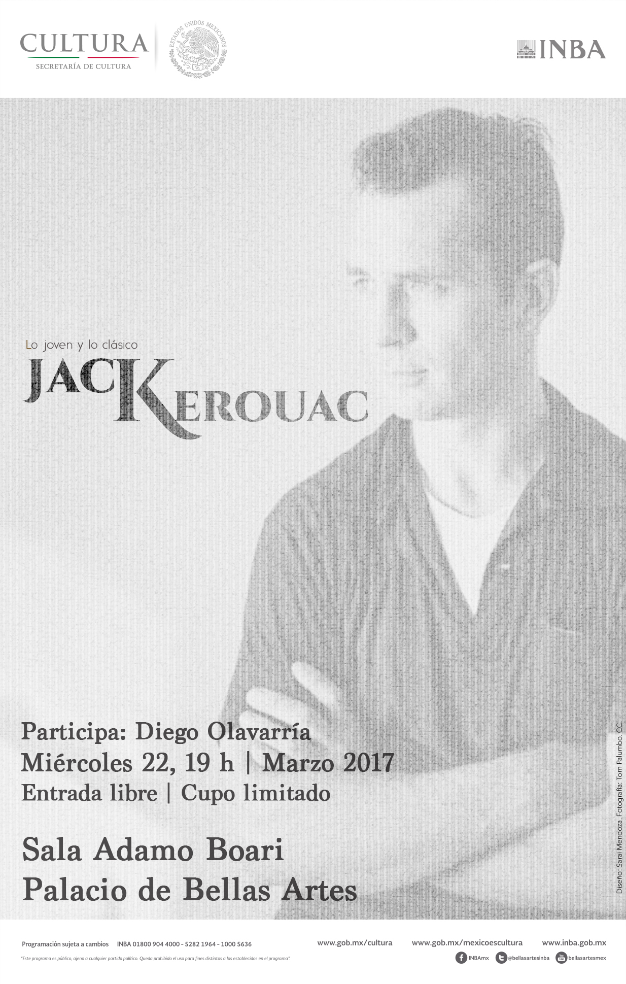 En El Camino Jack Kerouac Pdf