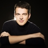 Philippe Jaroussky. Fotos: Simon Fowler.