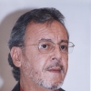 Foto: Rodulfo Gea
