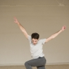 Noe Soulier - 6 © Laurent Philippe