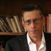 Martín Jesús Zapata Quiroz 